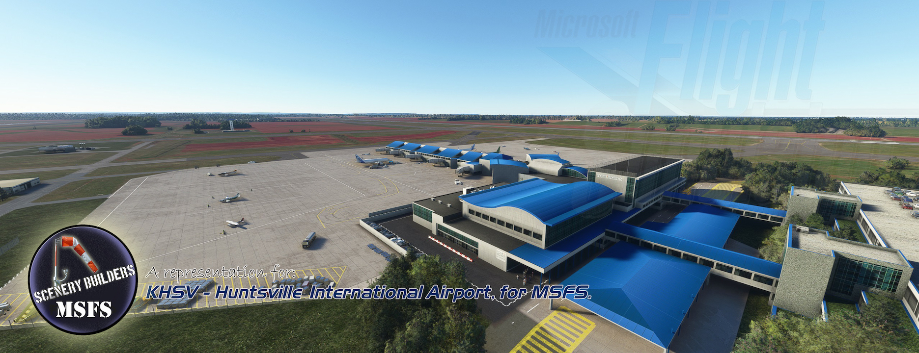 Addon Screenshot