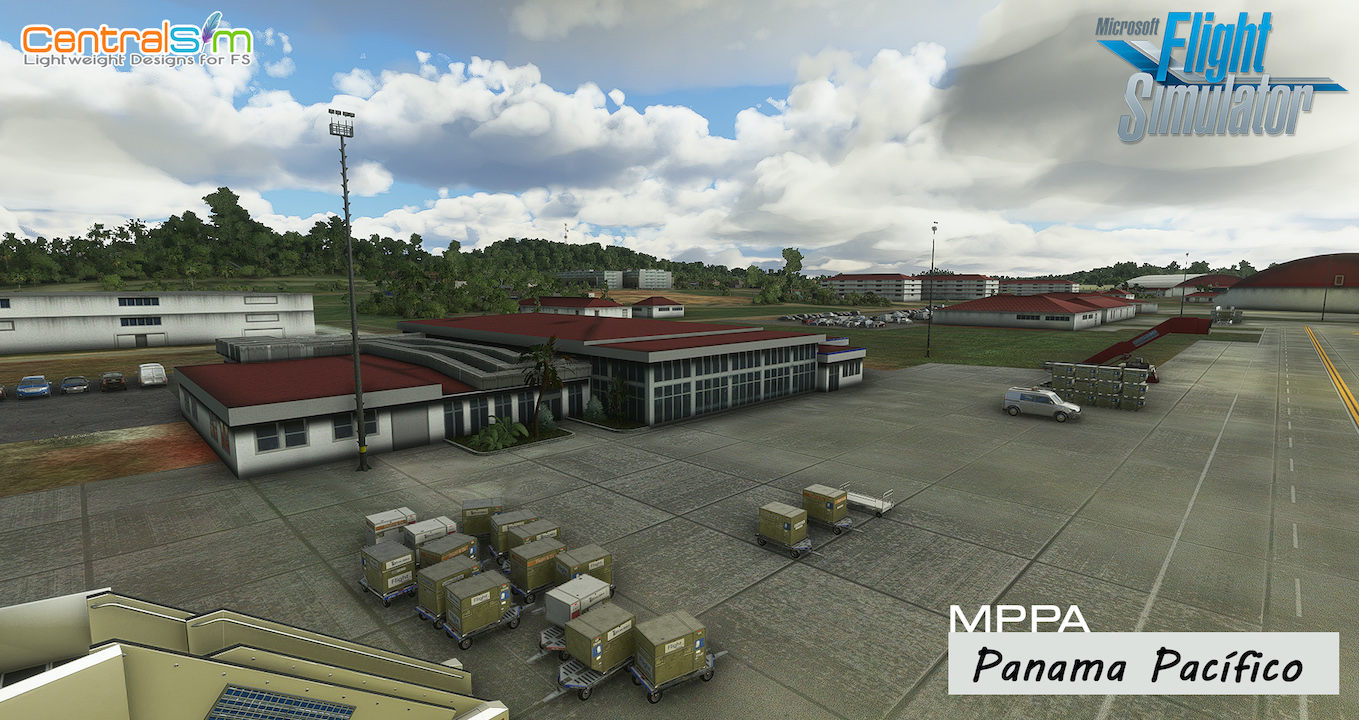 Addon Screenshot