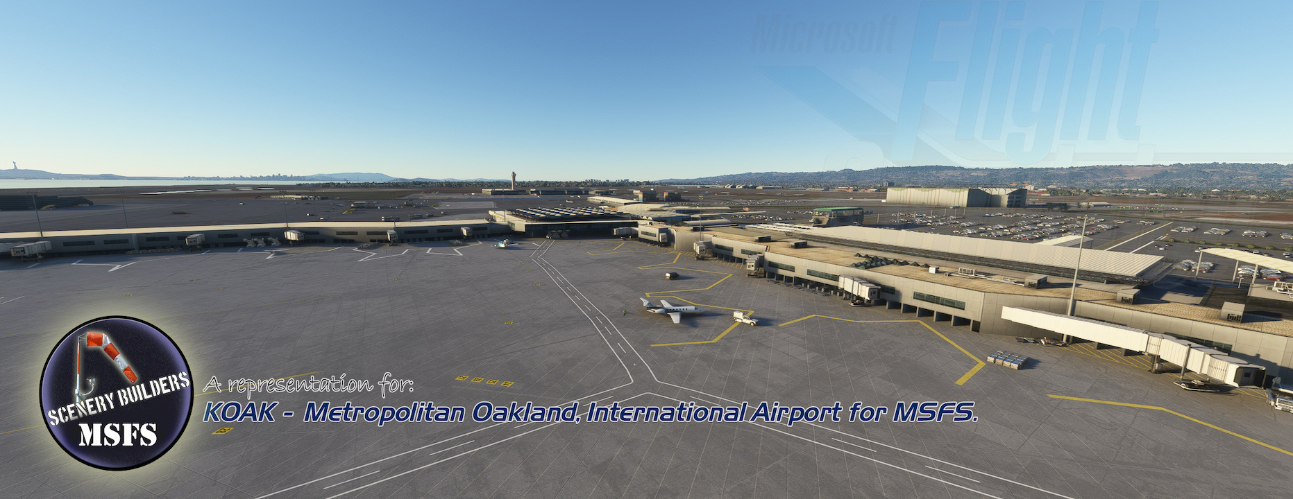 Addon Screenshot