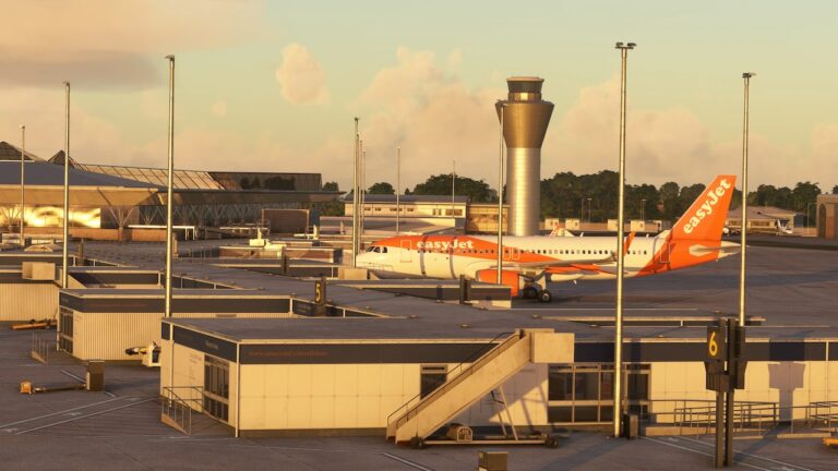 msfs-airport-page-4-sceneryaddons