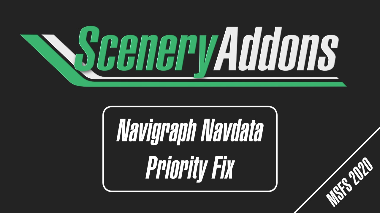 Addon Screenshot