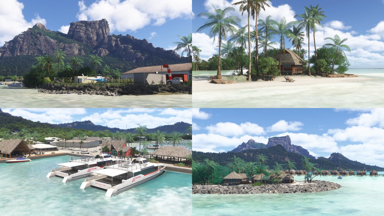 Addon Screenshot