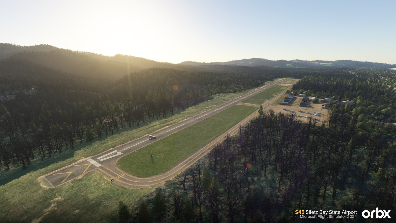 Addon Screenshot