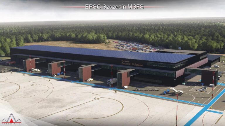 msfs-airport-page-5-sceneryaddons